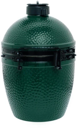 Big Green Egg Small Keramikgrill -Angebote Grillgarten Store Big Green Egg Small Keramikgrill Deckelscharnier