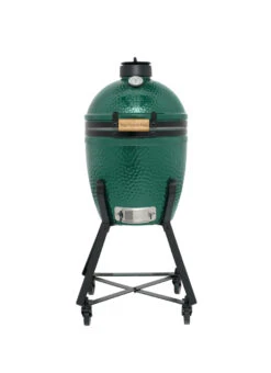 Big Green Egg Small Keramikgrill Starter - Paket -Angebote Grillgarten Store Big Green Egg Small in Nest geschlossen