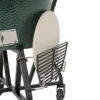 Big Green Egg Nest-Utensilienhalter