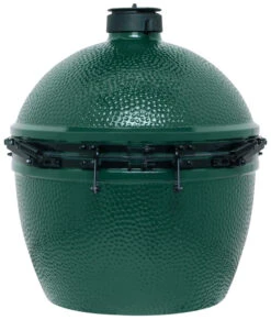 Big Green Egg XL (XLarge) Keramikgrill -Angebote Grillgarten Store Big Green Egg XL Keramikgrill Deckelscharnier