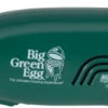 Big Green Egg Gas Grillanzünder - Feuerzeug, Nachfüllbar