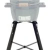Big Green Egg Tragbares EGG-Nest Für MiniMax