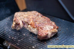 Outdoorchef Blazinglas® L Für Napoleon Rogue XT, Freestyle, Outdoorchef Dualchef, Broil King Infrarotbrenner, Rösle Prime Zone Videro, Grillfürst G-Modelle, Santos S-Serie, Burnhard Earl -Angebote Grillgarten Store Blazinglas Napoleon Sizzlezone