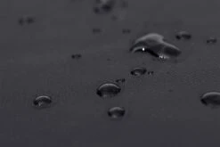 Broil King Grill Abdeckhaube Für ROYAL / GEM 300er Serie 5 Broil King Grill Abdeckhaube Für ROYAL / GEM 300er Serie -Angebote Grillgarten Store Broil King Abdeckhaube selected cover Baron 67468