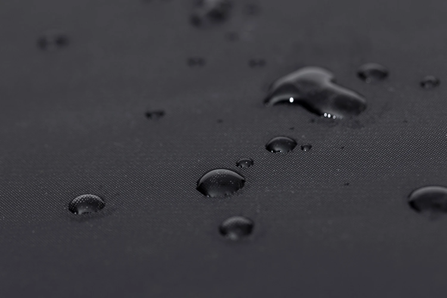 Broil King Grill Abdeckhaube Für ROYAL / GEM 300er Serie 3 Broil King Grill Abdeckhaube Für ROYAL / GEM 300er Serie – Bild 3