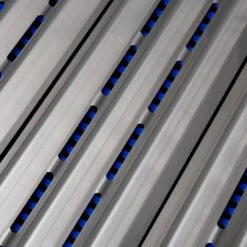 Broil King Baron 490 Black Gasgrill Inkl. Drehspieß - Modell 2023 - SMART Deal Inkl. Grillfürst Grill Control -Angebote Grillgarten Store Broil King Gasgrill 875282 BARON490 FLAV R WAVE 01