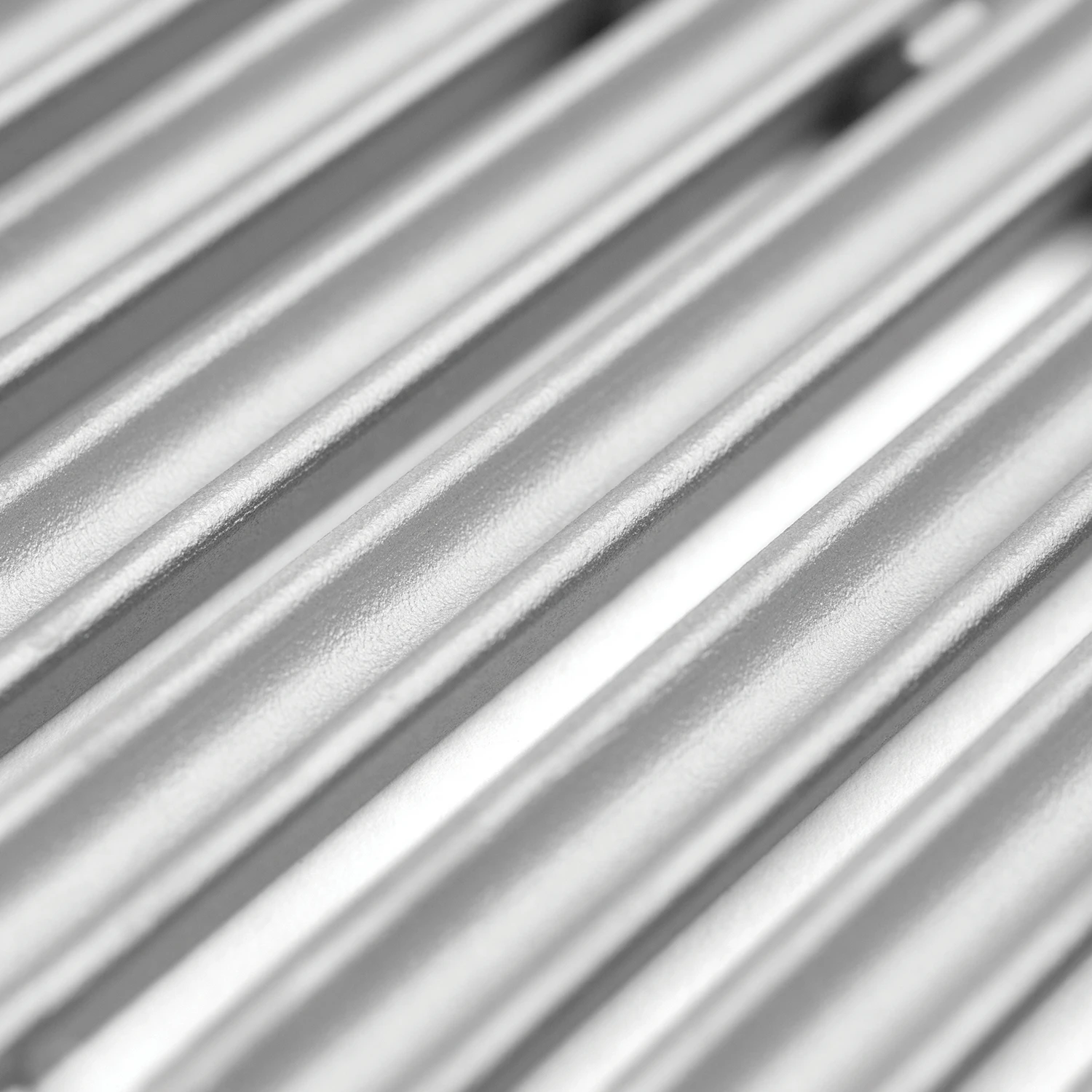 Broil King Imperial 590 IR Black Gasgrill - Modell 2023 - SMART Deal Inkl. Grillfürst Grill Control 12 Broil King Imperial 590 IR Black Gasgrill - Modell 2023 - SMART Deal Inkl. Grillfürst Grill Control – Bild 12