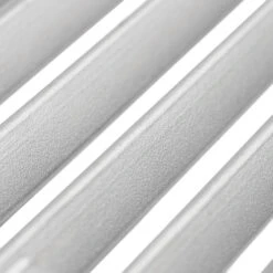 Broil King Imperial 590 IR Black Gasgrill - Modell 2023 30 Broil King Imperial 590 IR Black Gasgrill - Modell 2023 -Angebote Grillgarten Store Broil King Imperial 590 IR Edelstahl Gussrost makro 1