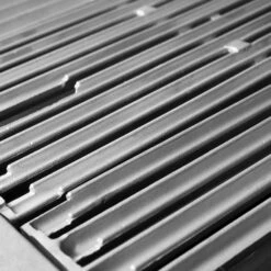 Broil King Imperial S690 XL PRO IR Gasgrill - Modell 2023 -Angebote Grillgarten Store Broil King Imperial Edelstahl Gussroste V 1