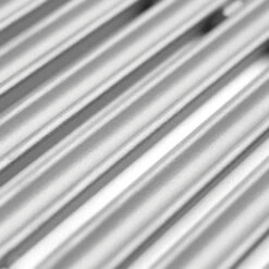 Broil King Imperial S590 PRO IR Gasgrill - Modell 2023 22 Broil King Imperial S590 PRO IR Gasgrill - Modell 2023 -Angebote Grillgarten Store Broil King Imperial S 590 IR Edelstahl Gussrost Detail