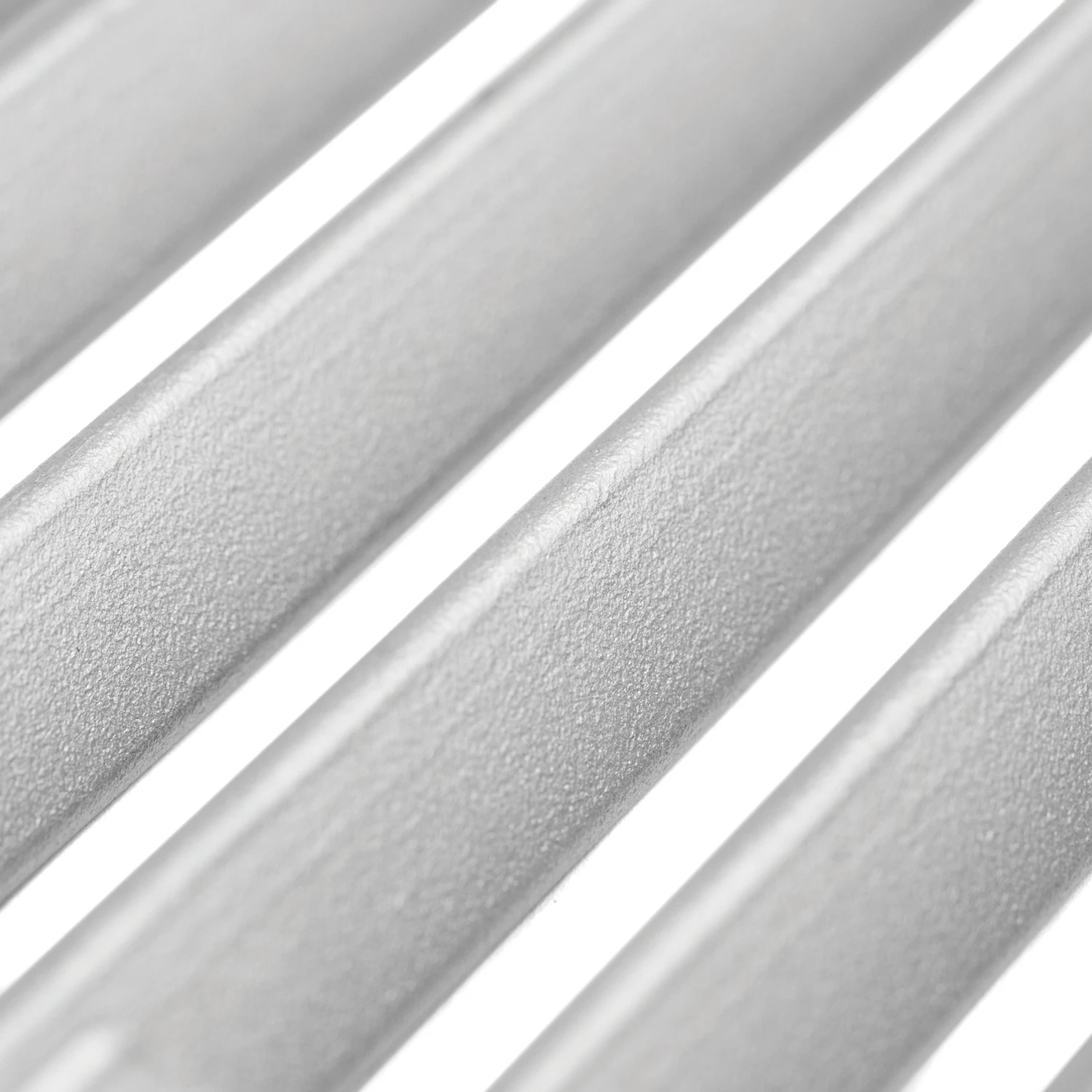 Broil King Imperial S590 PRO IR Gasgrill - Modell 2023 8 Broil King Imperial S590 PRO IR Gasgrill - Modell 2023 – Bild 8