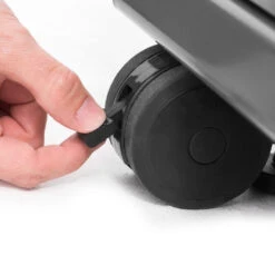 Broil King Regal 590 Black Gasgrill - Modell 2023 - Grillfürst Deal Mit Zusätzlichen Edelstahl Grillrosten 21 Broil King Regal 590 Black Gasgrill - Modell 2023 - Grillfürst Deal Mit Zusätzlichen Edelstahl Grillrosten -Angebote Grillgarten Store Broil King Regal 590 Rolle feststellbar 1