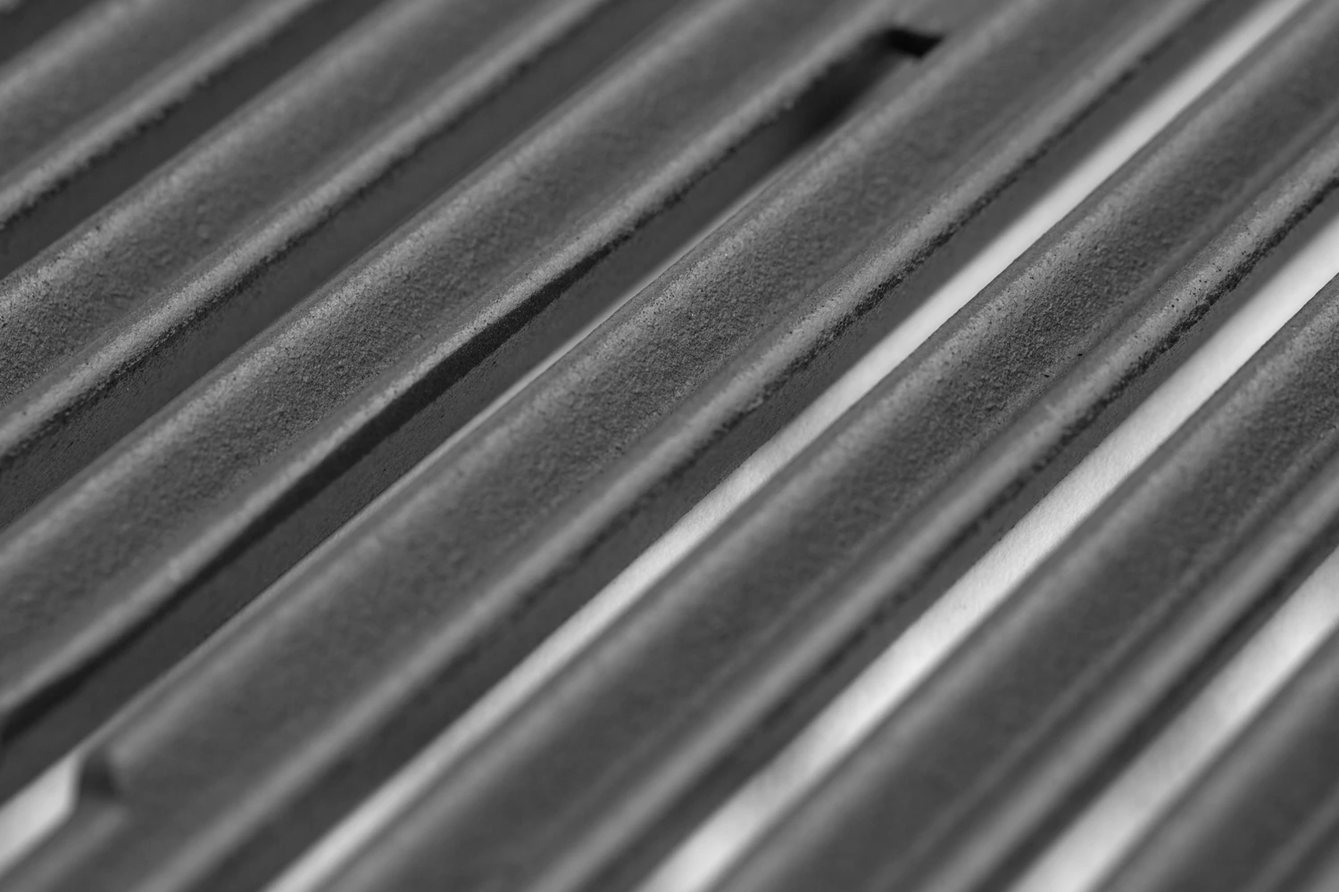 Broil King Regal 690 XL Black Gasgrill Inkl. Drehspieß - Modell 2023 - SMART Deal Inkl. Grillfürst Grill Control 10 Broil King Regal 690 XL Black Gasgrill Inkl. Drehspieß - Modell 2023 - SMART Deal Inkl. Grillfürst Grill Control – Bild 10