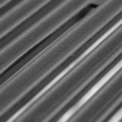 Broil King Regal 520 Black Einbaugrill - Modell 2023 11 Broil King Regal 520 Black Einbaugrill - Modell 2023 -Angebote Grillgarten Store Broil King Regal Built inGrillrost Gusseinsen