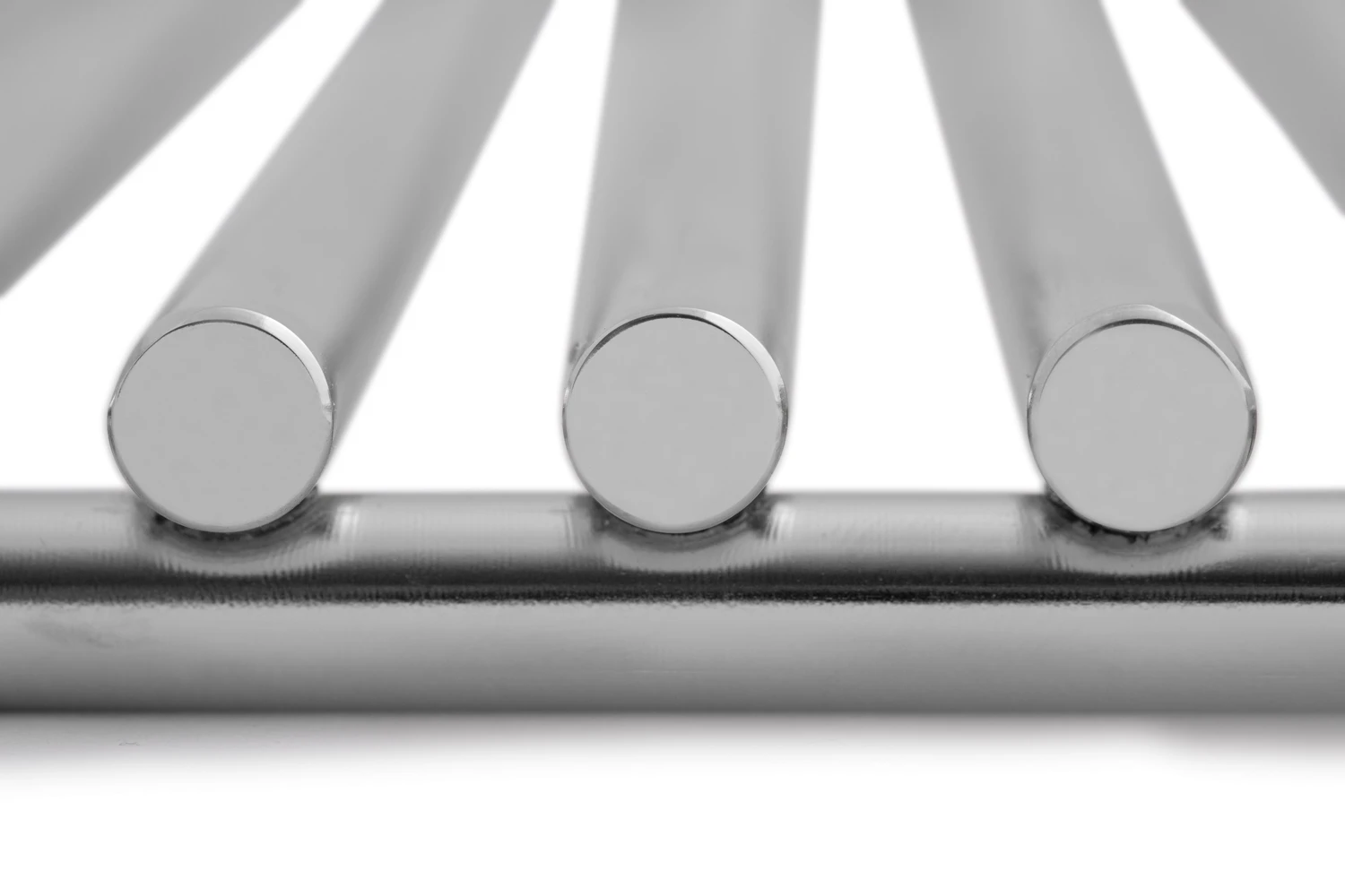 Broil King Regal S 590 PRO IR Gasgrill - Modell 2023 3 Broil King Regal S 590 PRO IR Gasgrill - Modell 2023 – Bild 3