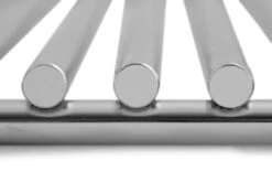 Broil King Regal S490 PRO IR Gasgrill - Modell 2023 10 Broil King Regal S490 PRO IR Gasgrill - Modell 2023 -Angebote Grillgarten Store Broil King Regal Edelstahlrost 2