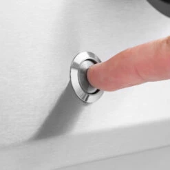 Broil King Regal S490 PRO IR Gasgrill - Modell 2023 11 Broil King Regal S490 PRO IR Gasgrill - Modell 2023 -Angebote Grillgarten Store Broil King Regal elektrische Zuendung 2