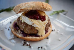 Grillfürst Universal Grillplatte Rund / Wendeplatte Aus Gusseisen Ø 35 Cm 8 Grillfürst Universal Grillplatte Rund / Wendeplatte Aus Gusseisen Ø 35 Cm -Angebote Grillgarten Store Burger Gusseisen Grillplatte