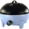 CADAC Kompakt Gasgrill Citi Chef 40 Sky Blue - 30mbar
