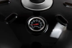 CADAC Camping Gasgrill Grillo Chef 40 / BBQ + Dome - 50 Mbar -Angebote Grillgarten Store CADAC Gasgrill Grillo Chef 40 Deckelthermometer 1