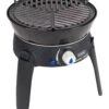 CADAC Camping Gasgrill Safari Chef 30 LP - 50mbar