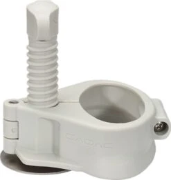 CADAC Leg Leveller Beinadapter Für Carri Chef 50