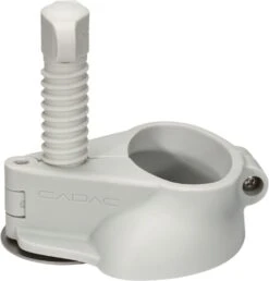 CADAC Leg Leveller Beinadapter Für Grillo Chef 40