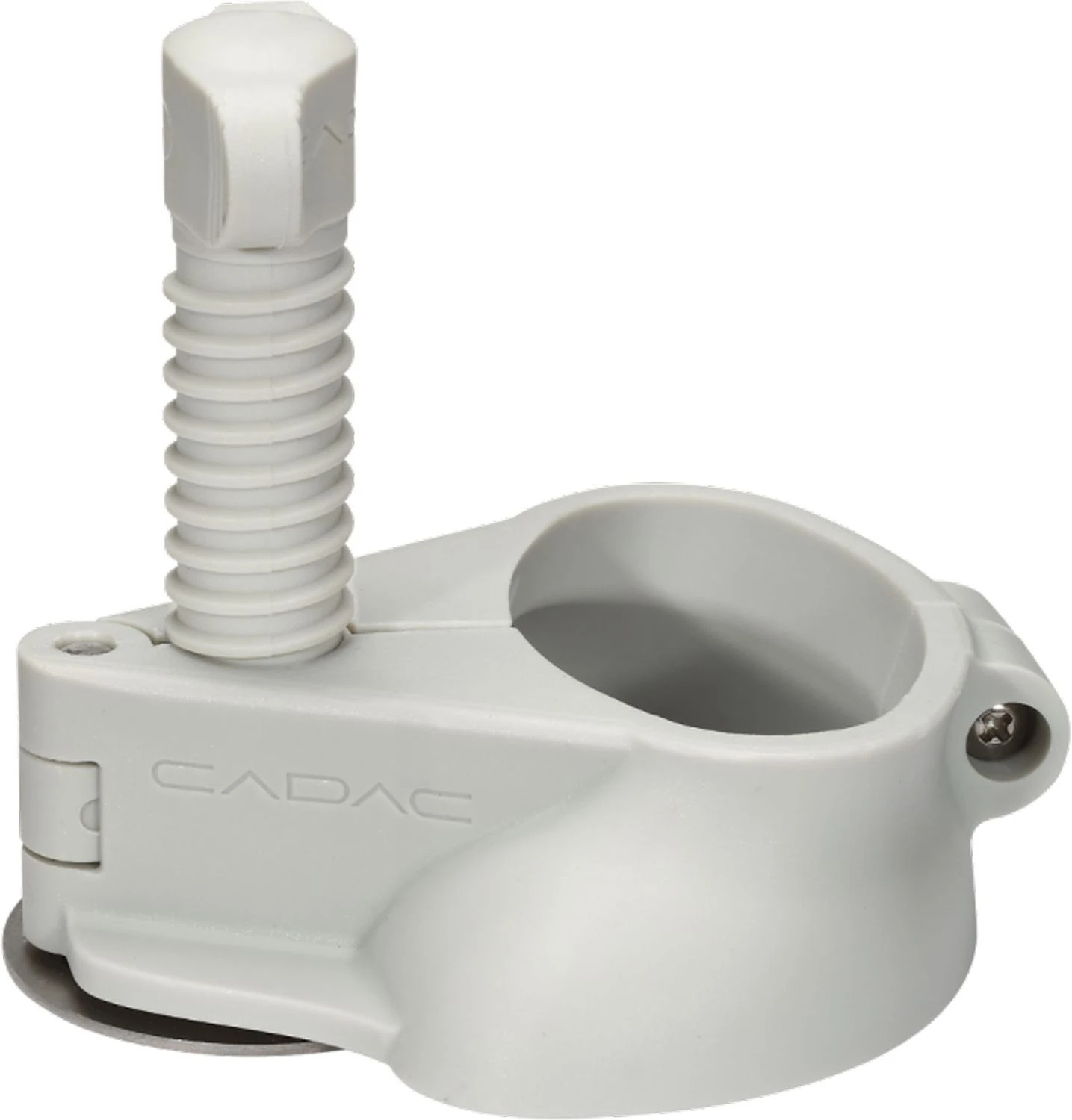 CADAC Leg Leveller Beinadapter Für Grillo Chef 40 1 CADAC Leg Leveller Beinadapter Für Grillo Chef 40