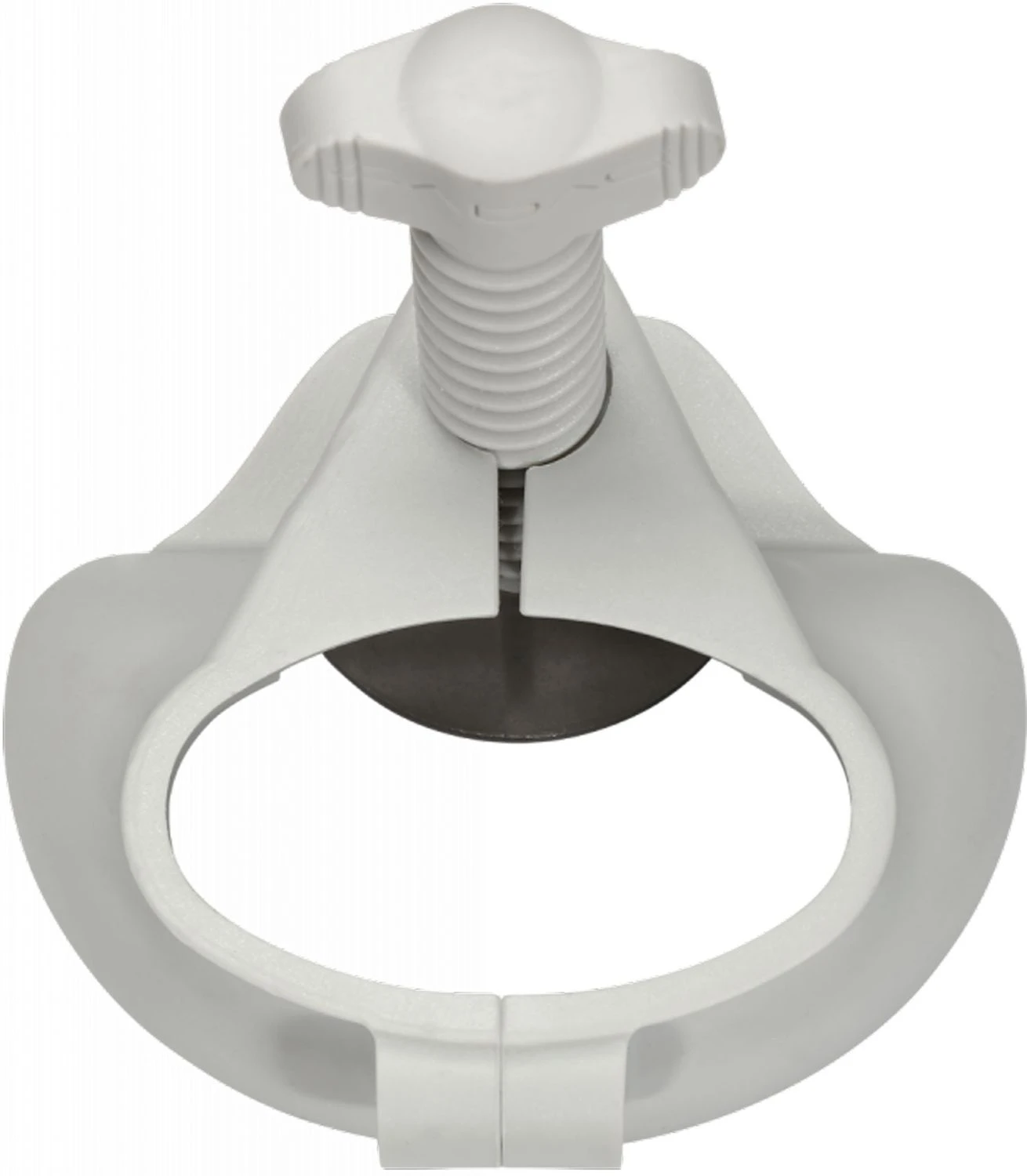 CADAC Leg Leveller Beinadapter Für Grillo Chef 40 2 CADAC Leg Leveller Beinadapter Für Grillo Chef 40 – Bild 2