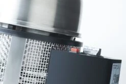 Cobb Grill Premier Gas Deluxe 2.0 - Gasgrill - Kartuschenanschluss - Modell 2023 13 Cobb Grill Premier Gas Deluxe 2.0 - Gasgrill - Kartuschenanschluss - Modell 2023 -Angebote Grillgarten Store Cobb Gasgrill Gas Deluxe2 0 700 3