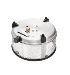 Cobb Grill Premier+ Gas Deluxe Gasgrill 30mbar - Modell 2023 11 Cobb Grill Premier+ Gas Deluxe Gasgrill 30mbar - Modell 2023 -Angebote Grillgarten Store Cobb Gasgrill Premier Plus Deluxe unten