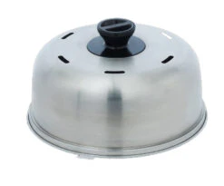 Cobb Grill Premier Gas Deluxe 2.0 - Gasgrill - Kartuschenanschluss - Modell 2023 12 Cobb Grill Premier Gas Deluxe 2.0 - Gasgrill - Kartuschenanschluss - Modell 2023 -Angebote Grillgarten Store Cobb Grill Premier Gas Deluxe 2 Deckel 700 3