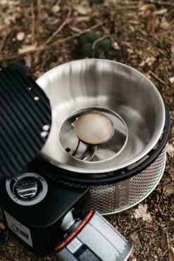 Cobb Grill Premier Gas Deluxe 2.0 - Gasgrill - Kartuschenanschluss - Modell 2023 18 Cobb Grill Premier Gas Deluxe 2.0 - Gasgrill - Kartuschenanschluss - Modell 2023 -Angebote Grillgarten Store Cobb Grill Premier Gas Deluxe Campinggrill