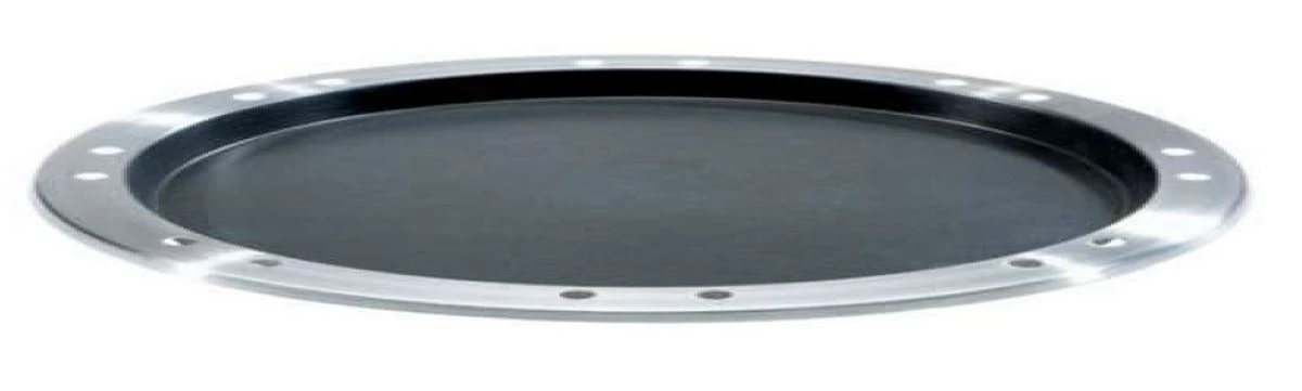 Cobb Pfanne, Teflon Beschichtet, Für Cobb Grill Supreme 1 Cobb Pfanne, Teflon Beschichtet, Für Cobb Grill Supreme