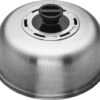Cobb Deckel AIR Mit Luftregulierung Für Cobb Grills Ø 30 Cm