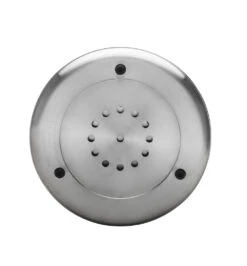 Cobb Grill Premier AIR Deluxe Holzkohlegrill - Modell 2023 -Angebote Grillgarten Store Cobb Premier Air Deluxe Holzkohlegrill unten