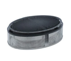 Cobb Grill Supreme Deluxe 2.0 Holzkohlegrill - Modell 2023 -Angebote Grillgarten Store Cobb Supreme Deluxe Holzkohlegrill Griddle