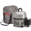 Cobb Tragetasche Für Cobb Premier Gas Deluxe - Grau