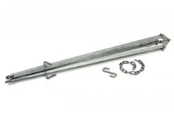 Petromax Dreibein -Angebote Grillgarten Store D1 e Dreibein Petromax