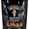 Don Marco`s Dry Rub Dancing Sirtaki 630g