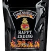 Don Marco`s Dry Rub Happy Ending 630g Beutel