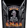Don Marco`s Dry Rub Mafia Coffee Rub 630g