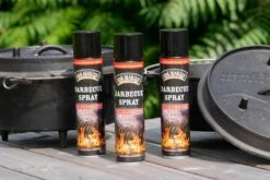 Don Marco´s Barbecue Spray 300ml - 12er Pack 9 Don Marco´s Barbecue Spray 300ml - 12er Pack -Angebote Grillgarten Store Don Marcos Barbecue Spray Dutch Oven 505 4 1500988231