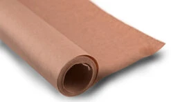 Don Marcos Butcher Paper Rolle 10m X 61 Cm -Angebote Grillgarten Store Don Marcos Butcher Paper