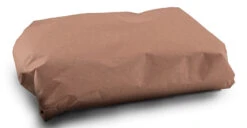 Don Marcos Butcher Paper Rolle 10m X 61 Cm -Angebote Grillgarten Store Don Marcos Butcher Paper Rolle 10 Meter