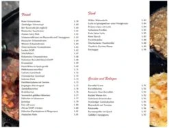 Dutch Oven Fibel XXL - 125 Rezepte - Die Ersten 20 Stunden Mit Dem Dutch Oven -Angebote Grillgarten Store Dutch Oven Fibel XXL 2