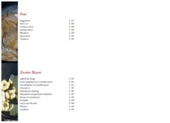 Dutch Oven Fibel XXL - 125 Rezepte - Die Ersten 20 Stunden Mit Dem Dutch Oven -Angebote Grillgarten Store Dutch Oven Fibel XXL 4