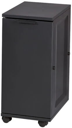 Enders Modularer Grill-Trolley Für Monroe Pro