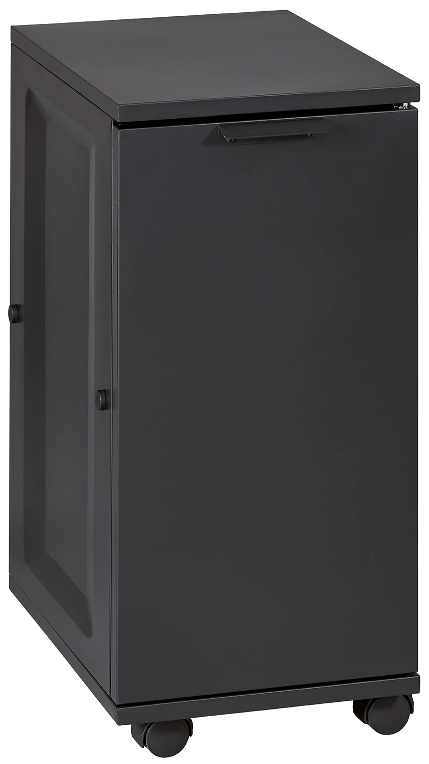 Enders Modularer Grill-Trolley Für Monroe Pro 2 Enders Modularer Grill-Trolley Für Monroe Pro – Bild 2