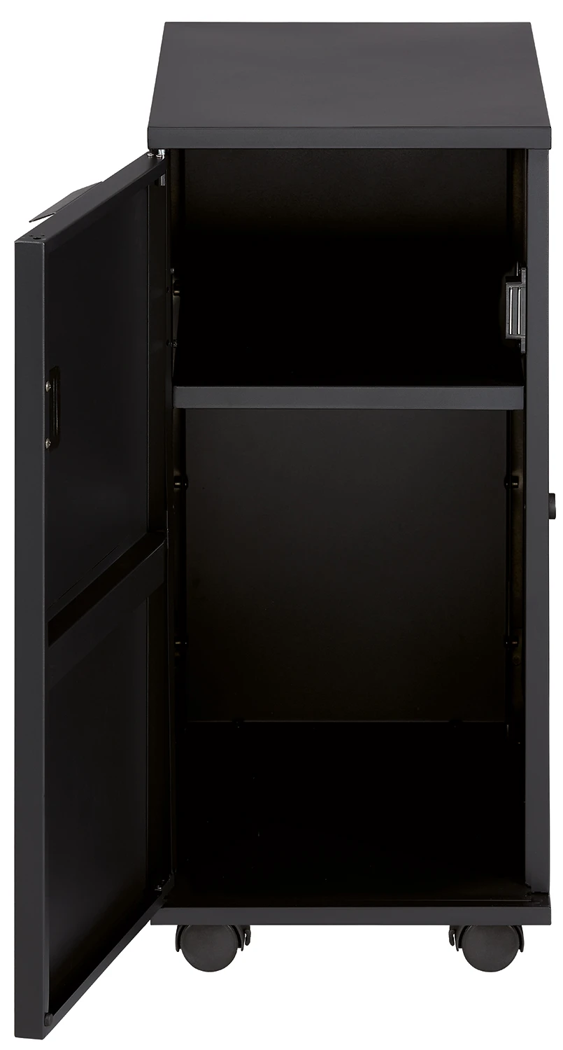 Enders Modularer Grill-Trolley Für Monroe Pro 3 Enders Modularer Grill-Trolley Für Monroe Pro – Bild 3